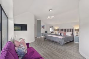 Photo 63- click for photo gallery